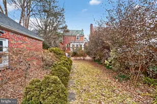 4428 Butterworth Pl NW, Washington, DC 20016 - Photo 31