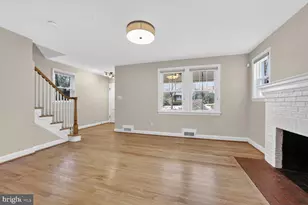 4428 Butterworth Pl NW, Washington, DC 20016 - Photo 9