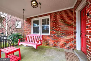 4428 Butterworth Pl NW, Washington, DC 20016 - Photo 3