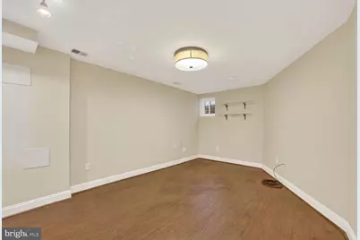 4428 Butterworth Place NW, Washington, DC 20016 - Photo 23