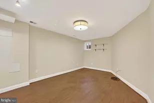 4428 Butterworth Pl NW, Washington, DC 20016 - Photo 23