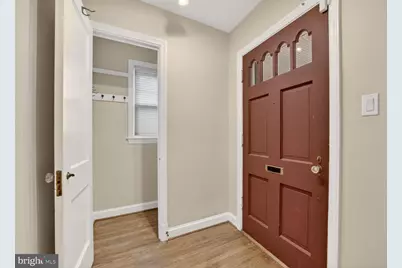 4428 Butterworth Place NW, Washington, DC 20016 - Photo 5