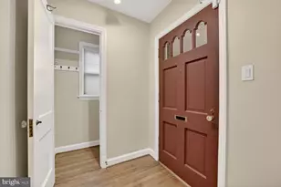 4428 Butterworth Pl NW, Washington, DC 20016 - Photo 5