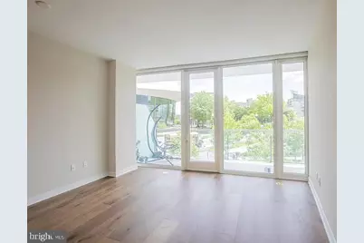 601 Wharf Street SW #204, Washington, DC 20024 - Photo 13