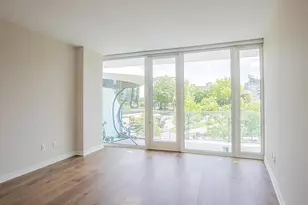 601 Wharf St SW, Washington, DC 20024 - Photo 13