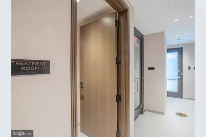 601 Wharf Street SW #204, Washington, DC 20024 - Photo 27