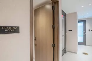 601 Wharf St SW, Washington, DC 20024 - Photo 27