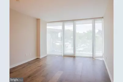 601 Wharf Street SW #204, Washington, DC 20024 - Photo 15