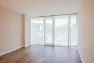 601 Wharf St SW, Washington, DC 20024 - Photo 15