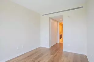 601 Wharf St SW, Washington, DC 20024 - Photo 17