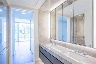 601 Wharf St SW, Washington, DC 20024 - Photo 23