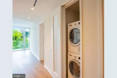 601 Wharf Street SW #204, Washington, DC 20024 - Photo 21