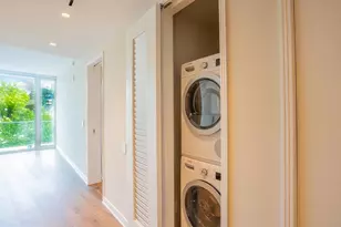 601 Wharf St SW, Washington, DC 20024 - Photo 21