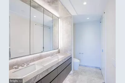 601 Wharf Street SW #204, Washington, DC 20024 - Photo 19