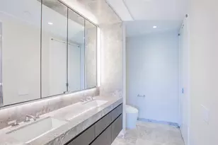 601 Wharf St SW, Washington, DC 20024 - Photo 19