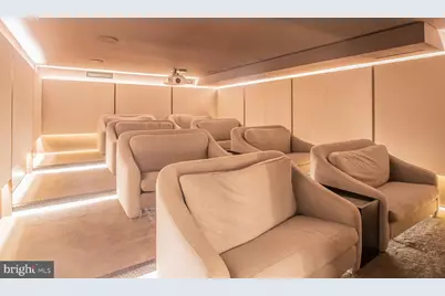 601 Wharf Street SW #204, Washington, DC 20024 - Photo 25