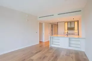 601 Wharf St SW, Washington, DC 20024 - Photo 9