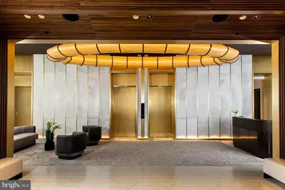 601 Wharf Street SW #204, Washington, DC 20024 - Photo 5