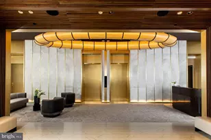 601 Wharf St SW, Washington, DC 20024 - Photo 5