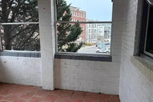 3427 13th St NW, Washington, DC 20010 - Photo 27