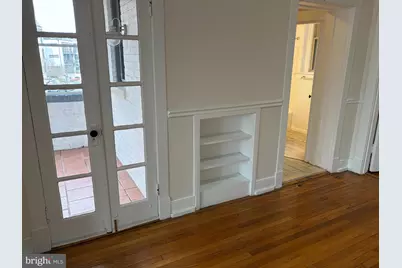 3427 13th Street NW #202, Washington, DC 20010 - Photo 3