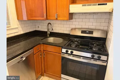 3427 13th Street NW #202, Washington, DC 20010 - Photo 19