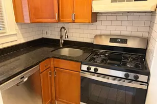 3427 13th St NW, Washington, DC 20010 - Photo 19