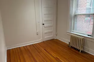 3427 13th St NW, Washington, DC 20010 - Photo 25