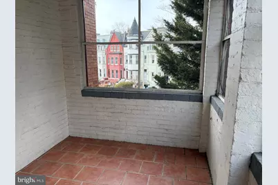 3427 13th Street NW #202, Washington, DC 20010 - Photo 31