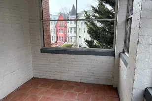 3427 13th St NW, Washington, DC 20010 - Photo 31