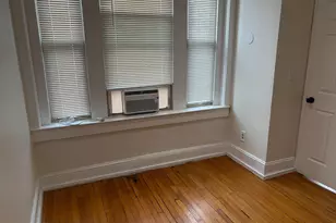 3427 13th St NW, Washington, DC 20010 - Photo 11