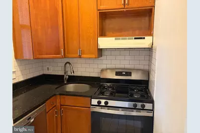 3427 13th Street NW #202, Washington, DC 20010 - Photo 17