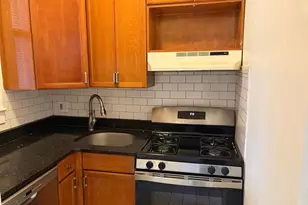 3427 13th St NW, Washington, DC 20010 - Photo 17