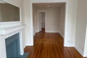 3427 13th St NW, Washington, DC 20010 - Photo 15