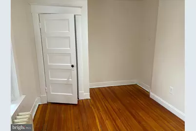 3427 13th Street NW #202, Washington, DC 20010 - Photo 21