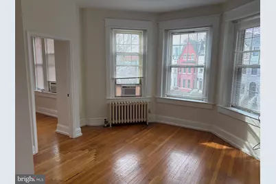 3427 13th Street NW #202, Washington, DC 20010 - Photo 7