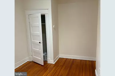 3427 13th Street NW #202, Washington, DC 20010 - Photo 23