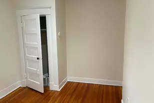 3427 13th St NW, Washington, DC 20010 - Photo 23