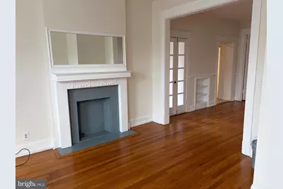 3427 13th Street NW #202, Washington, DC 20010 - Photo 13