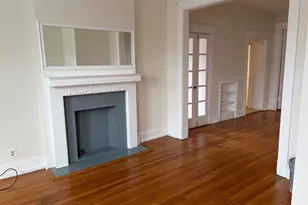 3427 13th St NW, Washington, DC 20010 - Photo 13