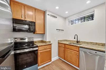 1000 Park Road NW, Washington, DC 20010 - Photo 3