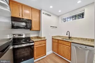 1000 Park Rd NW, Washington, DC 20010 - Photo 3