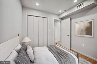 1000 Park Road NW, Washington, DC 20010 - Photo 5