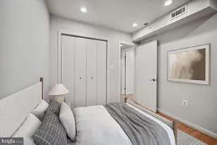 1000 Park Rd NW, Washington, DC 20010 - Photo 5