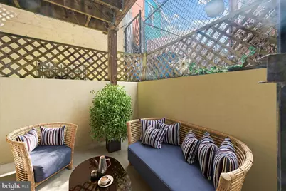 1000 Park Road NW, Washington, DC 20010 - Photo 7