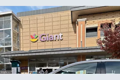 1000 Park Road NW, Washington, DC 20010 - Photo 11