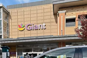 1000 Park Rd NW, Washington, DC 20010 - Photo 11