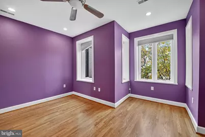 1000 Park Road NW, Washington, DC 20010 - Photo 13