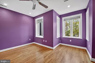 1000 Park Rd NW, Washington, DC 20010 - Photo 13