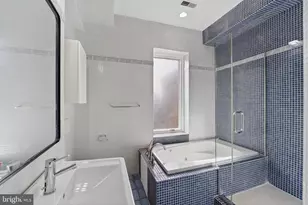 1000 Park Rd NW, Washington, DC 20010 - Photo 17